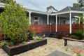 Property photo of 2-4 Hamilton Street Corinella VIC 3984