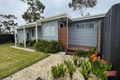 Property photo of 2-4 Hamilton Street Corinella VIC 3984