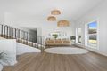 Property photo of 19 Trees Road Tallebudgera QLD 4228