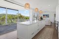 Property photo of 19 Trees Road Tallebudgera QLD 4228