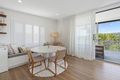 Property photo of 19 Trees Road Tallebudgera QLD 4228