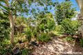 Property photo of 159 Thuringowa Drive Kirwan QLD 4817