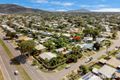 Property photo of 159 Thuringowa Drive Kirwan QLD 4817