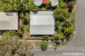 Property photo of 159 Thuringowa Drive Kirwan QLD 4817