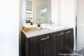 Property photo of 64 Cascade Terrace Craigieburn VIC 3064