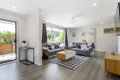 Property photo of 63 Murphy Road Pakenham VIC 3810