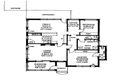 Property photo of 2 Sturt Place Beaumont SA 5066