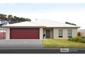 Property photo of 23 Alexander Tolmer Way Robe SA 5276