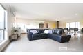 Property photo of 23 Alexander Tolmer Way Robe SA 5276