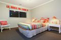 Property photo of 18 Macks Place Safety Beach VIC 3936