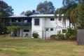 Property photo of 29 Rogers Street Beachmere QLD 4510