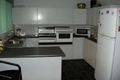 Property photo of 16 McMahon Road Morphett Vale SA 5162