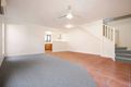 Property photo of 36/95 Gemvale Road Mudgeeraba QLD 4213