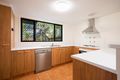 Property photo of 36/95 Gemvale Road Mudgeeraba QLD 4213