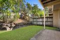 Property photo of 36/95 Gemvale Road Mudgeeraba QLD 4213