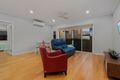 Property photo of 192 Prince Edward Parade Scarborough QLD 4020