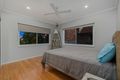Property photo of 192 Prince Edward Parade Scarborough QLD 4020