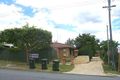 Property photo of 3/47 Stewart Street Scarborough WA 6019