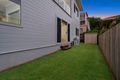 Property photo of 192 Prince Edward Parade Scarborough QLD 4020