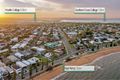 Property photo of 192 Prince Edward Parade Scarborough QLD 4020