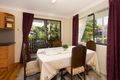 Property photo of 44 Folkstone Avenue Albany Creek QLD 4035