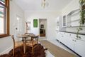 Property photo of 111 Unwins Bridge Road Tempe NSW 2044