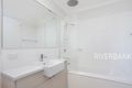 Property photo of 3 Kalua Lane Pemulwuy NSW 2145