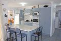 Property photo of 16 Lomandra Place Ulladulla NSW 2539