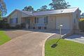 Property photo of 16 Lomandra Place Ulladulla NSW 2539