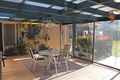 Property photo of 16 Lomandra Place Ulladulla NSW 2539