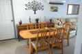 Property photo of 16 Lomandra Place Ulladulla NSW 2539