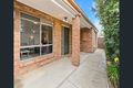 Property photo of 3/9 Monteith Street Altona North VIC 3025