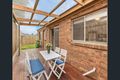 Property photo of 3/9 Monteith Street Altona North VIC 3025