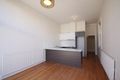 Property photo of 28 Napier Street Fitzroy VIC 3065