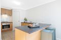 Property photo of 40/135 Challis Road Seville Grove WA 6112