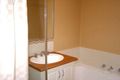 Property photo of 7/70 Waldron Boulevard Greenfields WA 6210