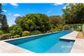 Property photo of 3 Obi Vale North Maleny QLD 4552
