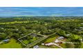 Property photo of 3 Obi Vale North Maleny QLD 4552
