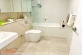 Property photo of 100/28 Cliff Road Epping NSW 2121