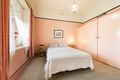 Property photo of 173 Macpherson Street Carlton North VIC 3054