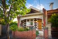 Property photo of 173 Macpherson Street Carlton North VIC 3054