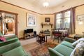 Property photo of 173 Macpherson Street Carlton North VIC 3054