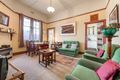 Property photo of 173 Macpherson Street Carlton North VIC 3054