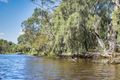 Property photo of 18 Cranwood Crescent Viveash WA 6056