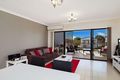 Property photo of 4/296 Cornwall Street Stones Corner QLD 4120