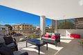 Property photo of 4/296 Cornwall Street Stones Corner QLD 4120