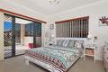 Property photo of 4/296 Cornwall Street Stones Corner QLD 4120