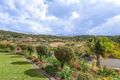 Property photo of 8 Gordonia Drive Reedy Creek QLD 4227