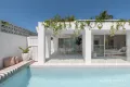 Property photo of 70 Shorehaven Drive Noosaville QLD 4566