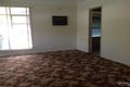 Property photo of 6 New Street Windsor NSW 2756